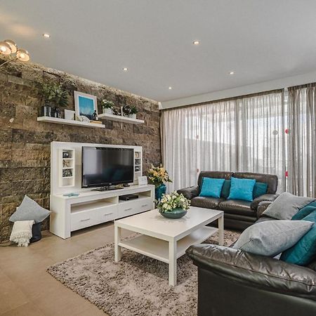 Lux Villa 31 Costa Adeje  Zewnętrze zdjęcie