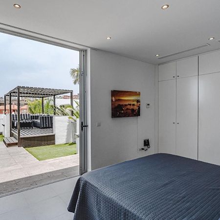 Lux Villa 31 Costa Adeje  Zewnętrze zdjęcie