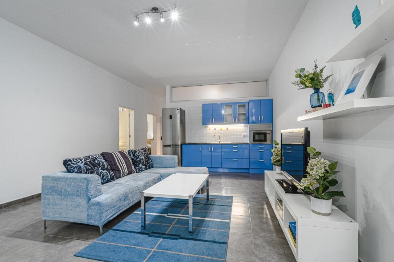 Lux Villa 31 Costa Adeje  Zewnętrze zdjęcie
