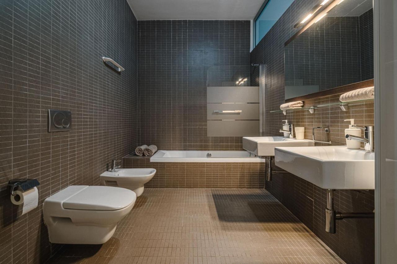 Lux Villa 31 Costa Adeje  Zewnętrze zdjęcie