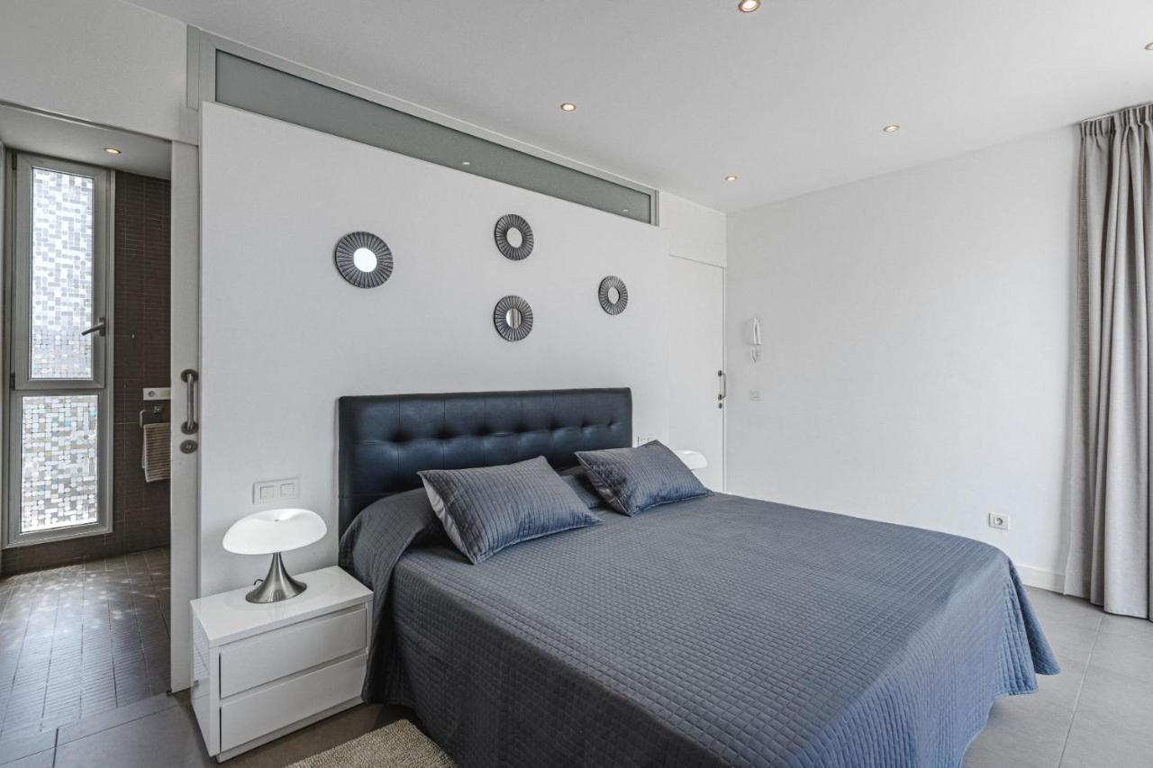 Lux Villa 31 Costa Adeje  Zewnętrze zdjęcie