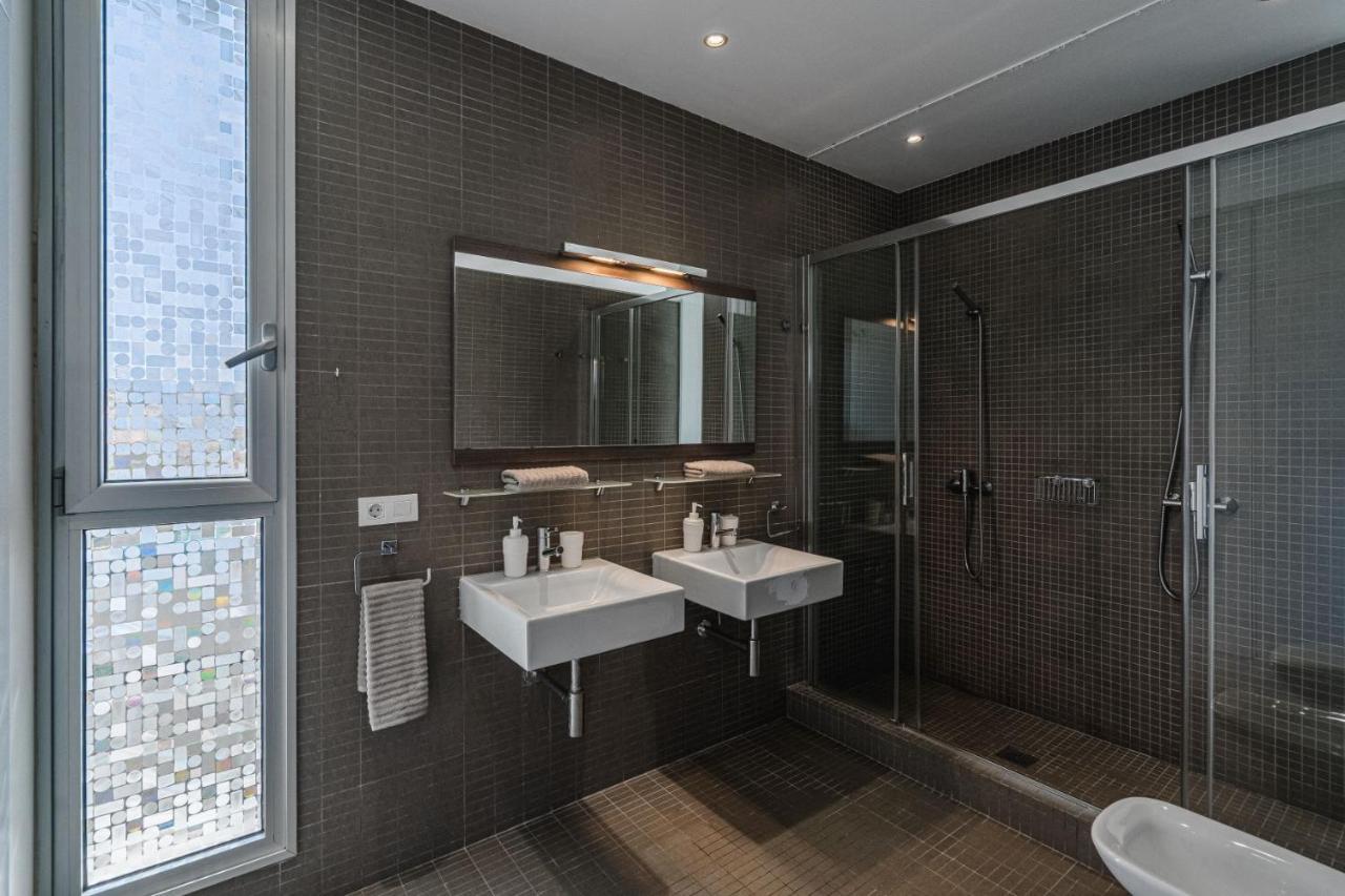 Lux Villa 31 Costa Adeje  Zewnętrze zdjęcie