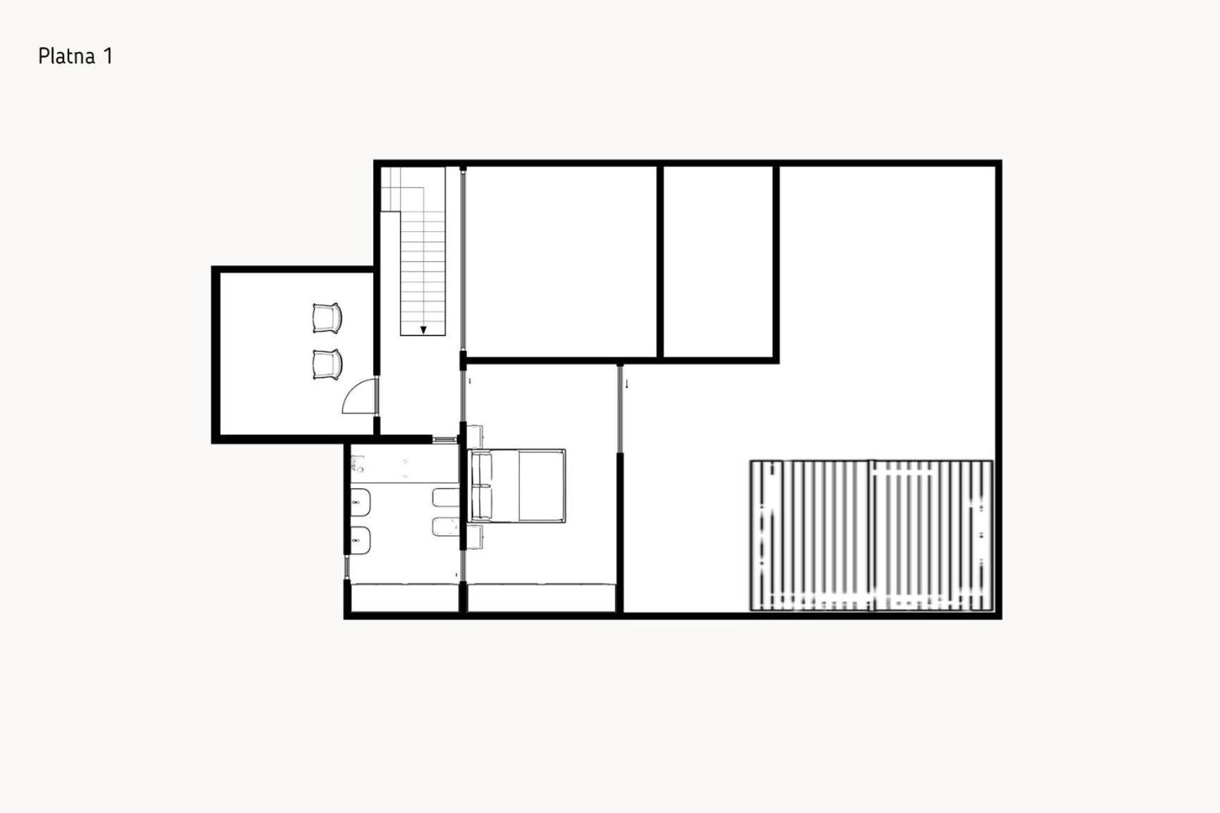 Lux Villa 31 Costa Adeje  Zewnętrze zdjęcie
